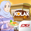 ダウンロード Kolak Express 3 をインストールする 最新 APK ダウンローダ