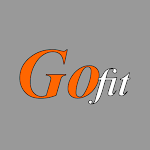 Cover Image of डाउनलोड Фитнес студия \"Gofit\"  APK