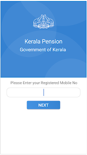 Kerala Pension