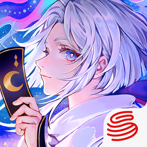 Onmyoji: The Card Game  Icon