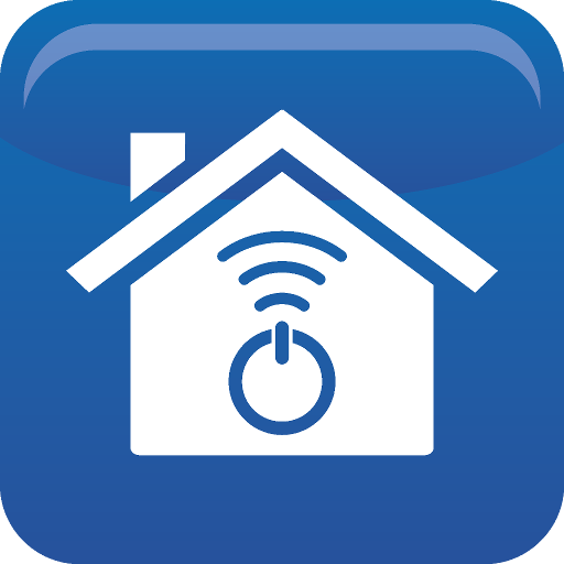 Schwaiger Home logo