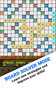 Word Breaker Full v7.6.2 Mod Apk (No Ads/Free Unlocked) Free For Android 3