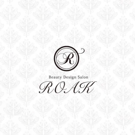 Get ROAK(ローク)公式アプリ for Android Aso Report