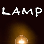 Lamp Lite - the Puzzle Game Apk