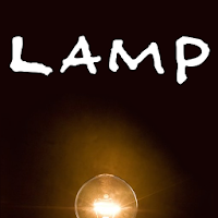 Lamp Lite - Логическая игра
