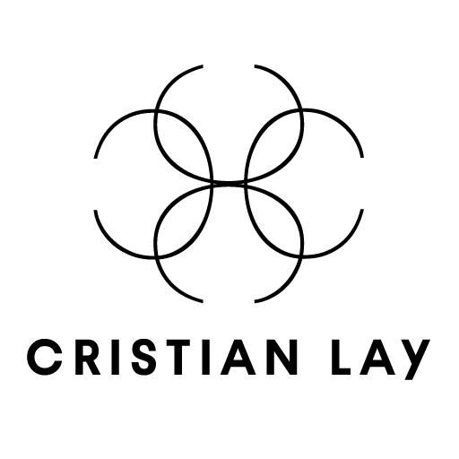 Cristian Lay  Icon