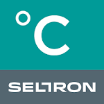 Cover Image of Download SeltronHome Clausius  APK