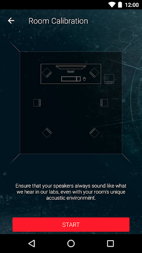 Scout Radar Screen 2