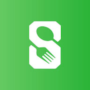 SmartEats Delivery Partner  Icon