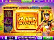 screenshot of Golden Casino - Slots Games