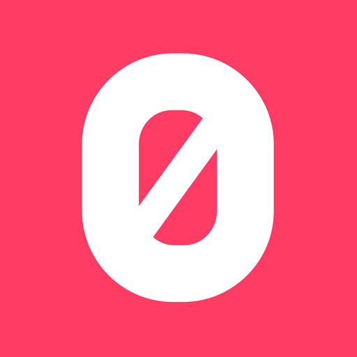 BUX Zero: Investiere in Aktien – Apps bei Google Play