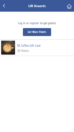 Get It Now Benefits Plus