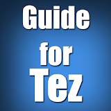 Guide For Tez - Money Payment App icon
