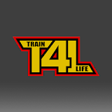 Train 4 Life icon
