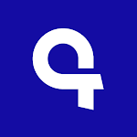 Cover Image of 下载 Quadpay: Buy now, pay later 1.85.2 APK