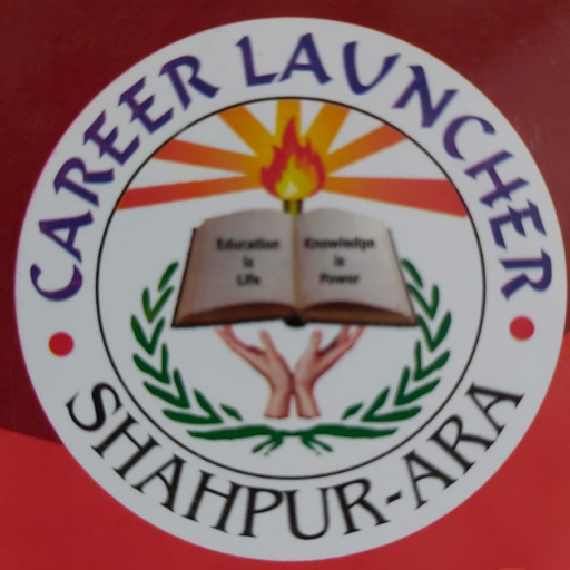 Career Launcher English For All