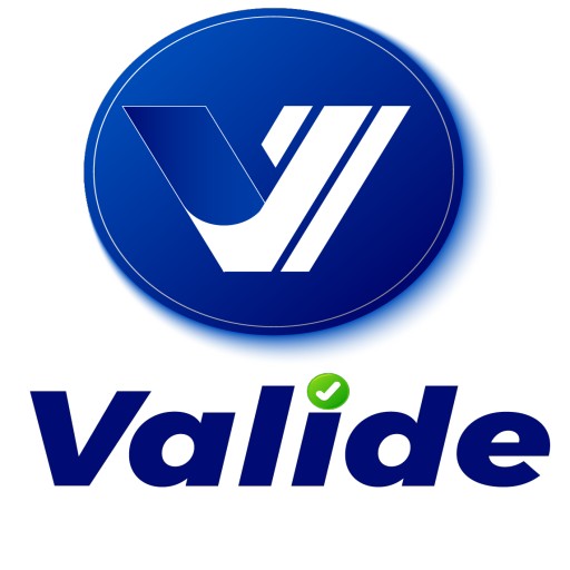 Valide logo