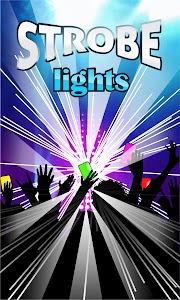 Party Light - Rave, Dance, EDM Unknown