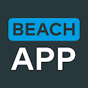 Beach-Volleyball App 