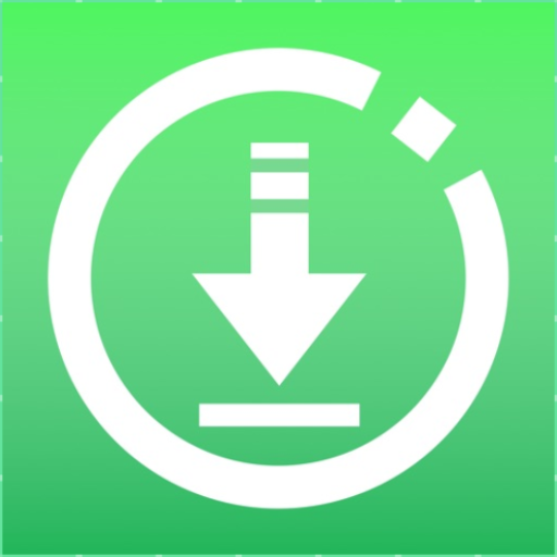 Status Saver - Video Downloads Download on Windows