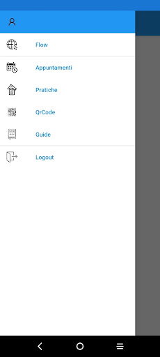 Flow Screen 2