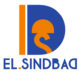 Icon image ElSindbadStore - السندباد ستور