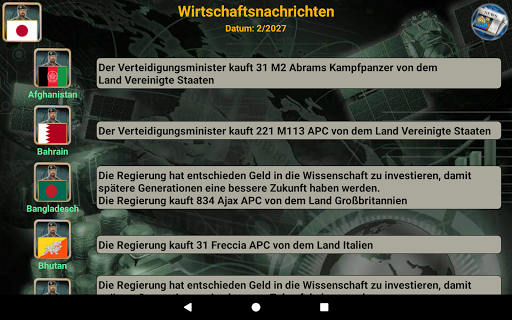 https://play-lh.googleusercontent.com/YDAC30jaxT2tyRYCFt-LQV6uPoTj1TSrdUXeq8LNKzW4DCqdPj_-cW4POGELDn8tQag