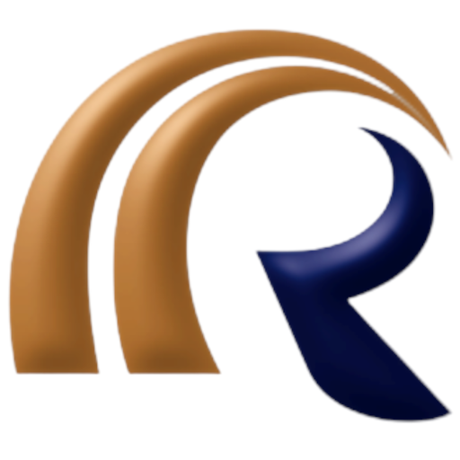 Rosa de Ouro Distribuidora