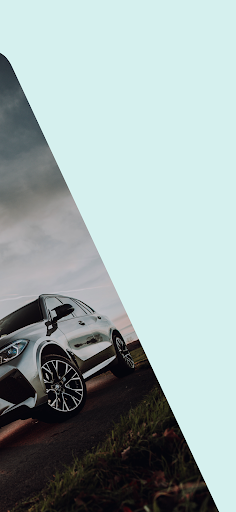 BMW 7 Series Wallpapers 4K Screen 2