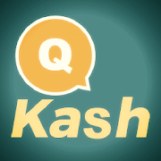 Q-Kash