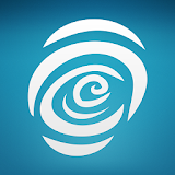 RealityTouch icon