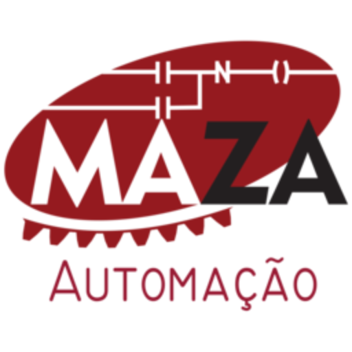 Maza Condomínios  Icon