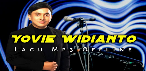 Lagu Yovie Widianto Offline