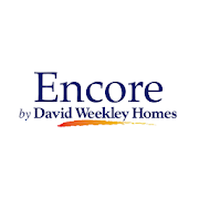 Encore by David Weekly Homes