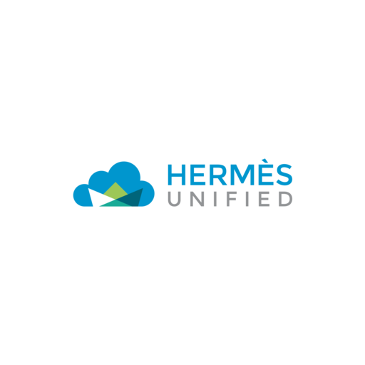 Hermès logo