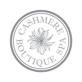 Cashmere Boutique Spa icon
