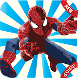 Guide For Amazing Spider-Man 2 icon