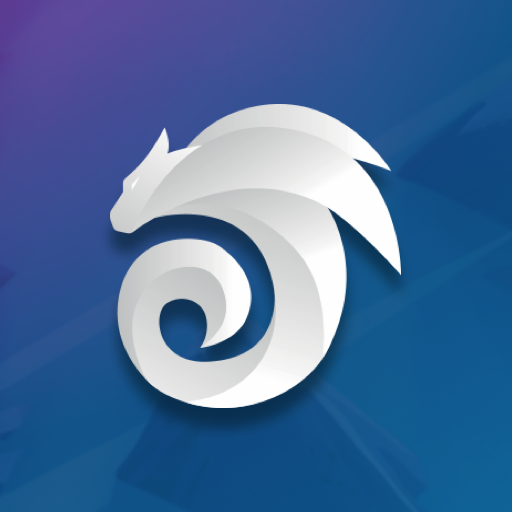 Drago logo