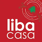 Liba Casa Dénia - Cuisine icon