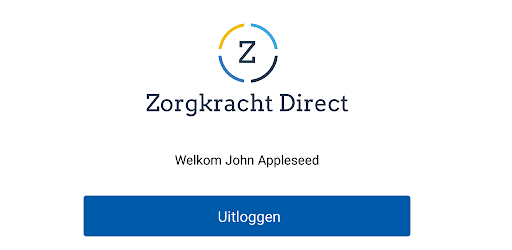 Zorgkracht Direct