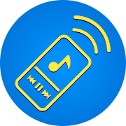 Enhanced Controller for Onkyo and Pioneer Pro