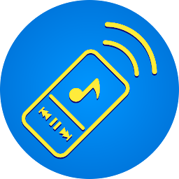 Icon image Enhanced Music Controller