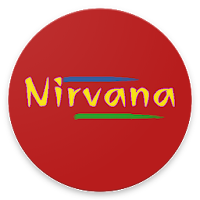 Nirvana Aarti Collection