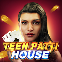 TeenPatti House