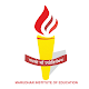 Marudhar School Bansur विंडोज़ पर डाउनलोड करें