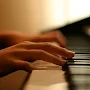 Learn how to play Piano