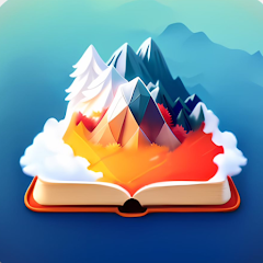 ReadMe - book reader pdf epub - Apps on Google Play