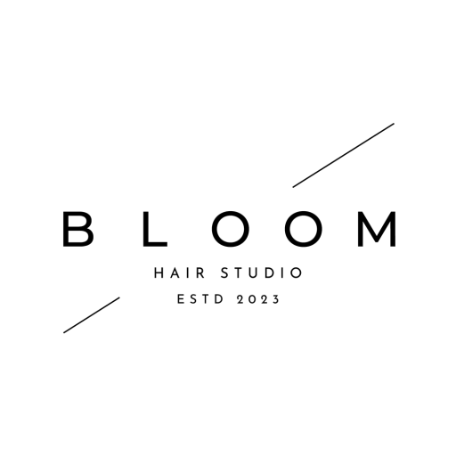 BLOOM(ブルーム)公式アプリ logo
