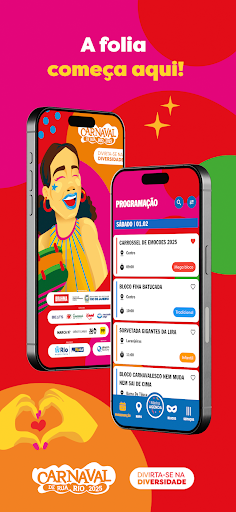 App-voorskou