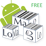Cover Image of Download LoMag Warehouse Management FRE  APK